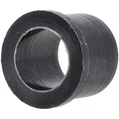 Buchse Kunststoff 17mm x 13mm 19mm für Hercules, Sachs, Lotus MG00002482