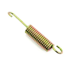 Spring metal 50mm for Honda, MT 50, 80 MG00002491