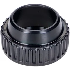 Staubkappe Telegabel 30 / 38x43,6 für Kreidler Florett RS, RMC, LF MG00002638