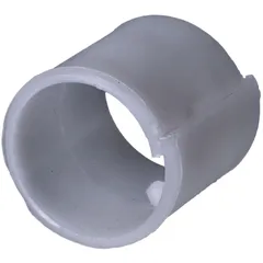 Gleitbuchse Nylon Weiß für Puch, Maxi MG00002640