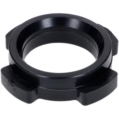 Hülse Gummi Schwarz für Zündapp Sport Combinette 514, 515, 516, 518, GTS 50 Typ 517, C 517 MG00002671