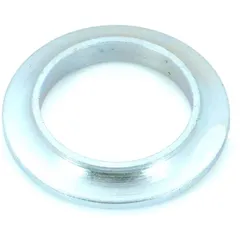 Gabelkonus MOGA Innendurchmesser ca. 30mm für Kreidler, Florett Super TS MG00002681