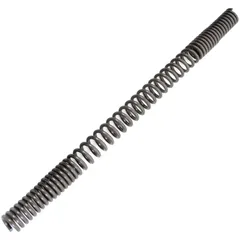 Telegabel Feder Progressiv 360mm für Zündapp KS 50 WC, 80 Typ 530 MG00002693