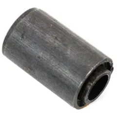 Lagerbuchse Silentblock 28x16x8mm für Kreidler, Florett K 54/OM, Super 4, TS MG00002696