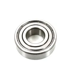 Bearing NTN 20x42x12mm Closed for Kreidler Florett, Flory, RS, TM, RMC, LF, LH, Super 4, Egg Tank, Hercules K 50 RE, SE, RL, RLC
