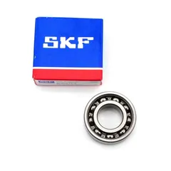 Bearing steel 00.60.31 for Kreidler Florett RS, TM MG00002707