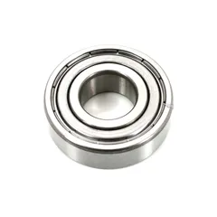 Kugellager SKF 17 x 40 12mm Beidseitig Geschlossen für Zündapp C 50 Super, Sport, GTS 50, KS Sport Combinette Typ 515 510, R Rol