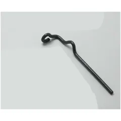 Kabelhalter Nachbau für Kreidler Florett K 54 RS RMC RM MG00002767
