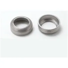 Bearing shell MOGA hardened 30mm for Miele K 50, 50 S, Hercules, DKW, KTM, Rixe, Gritzner, Göricke, Express, Victoria MG00002788