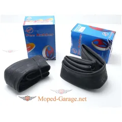 Tube Vee Rubber 90 degree valve 90/90-10 100/90-10 110/80-10 for Vespa, Hercules, NSU, Zündapp MG00002805