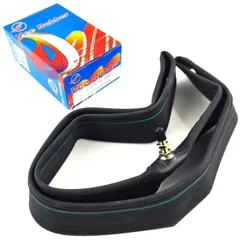Brand hose Vee Rubber 2.25 x 16 2.50 for Zündapp, Kreidler, Hercules, Puch, Simson, Miele, DKW, NSU, Piaggio MG00002824