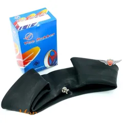 Hose Vee Rubber 2.25/2.50 x 19 for Zündapp, Kreidler, Hercules, Puch, Simson, Miele, DKW, NSU MG00002825