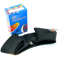 Inner tube Vee Rubber 2 3/4-16 to 3.00-16 inch for Zündapp, Kreidler, Hercules, Puch MG00002828