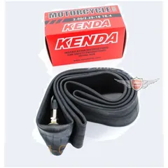Inner tube Kenda rubber 2.75/3.00 x 21 for Suzuki TS 50 X, Honda MTX, Yamaha DT 80 MG00002854