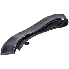 Inner tube Kenda rubber 2.00/2.25 x 16 inch for Hercules, Puch Maxi, Piaggio, Peugeot MG00002895