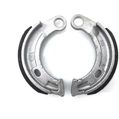 Bremsbeläge 90x18mm für Puch, Maxi MG00003121
