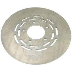 Bremsscheibe Stahl 220mm für Zündapp, KS 50, 80 MG00003158
