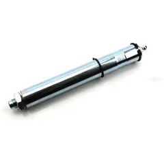 Achse Stahl 517-18.103 für Zündapp GTS 50, C 50 Sport, Super, KS MG00003206
