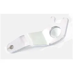 Bremsmitnehmer Platte Metall für Zündapp GTS 50, KS 80 MG00003215