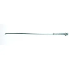 Bremsgestänge Einstellbar 450mm für Yamaha FS 1, DX MG00003218