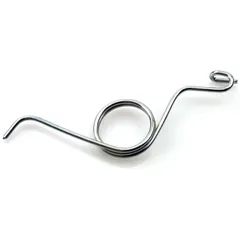 Bremshebelfeder Stahl für Puch, Maxi Mokick MG00003229