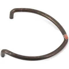 Bremsfeder Stahl für Hercules Prima, M, Puch Maxi, KTM, Rixe MG00003275