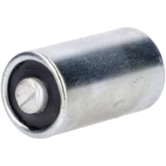 Condenser Goebel ignition 18mm x 35mm solder connection for Zündapp ZD, CS, CX, Hai, GTS, C, Hercules MK, K, Kreidler Florett, P