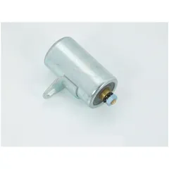 Capacitor EFFE ignition metal for Velo Solex MG00004198
