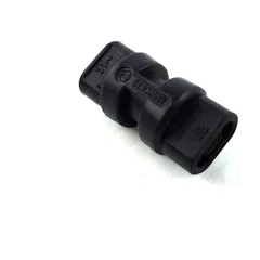 Gleichrichter Diode für Puch Monza 6 SL, Jet Mokick KKR MG00004209