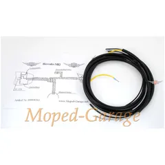 Wiring harness Hercules for Sport Bike SB 2 MG00004263