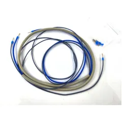 Kabelbaum Goebel Ölbeständig 26 Zoll für NSU Quickly N, S, L MG00004275