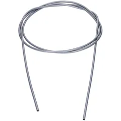 Cable pull cover metal 220cm MG00004433