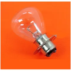 Glühlampe 12 Volt 25/25 Watt Sockel P15D MG00005244