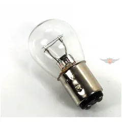Glühlampe 6V 21/5W BAY15 D Scheinwerfer MG00005287