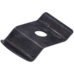 Scheinwerfer Klemmfeder für KR51, KR51/1, KR51/2, Duo, SR4-2, SR4-2/1, SR4-3, SR4-4 MG00005292