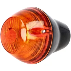Blinker Puch für Monza MG00005375