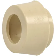 Blinker Distanzgummi Elfenbein für SR4-1, SR4-2, SR4-2/1, SR4-3, SR4-4, KR51, KR51/1, KR51/2 MG00005393