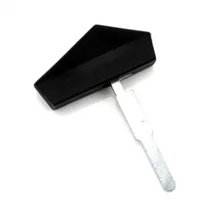 Ignition key universal for Zündapp CS C GTS KS, Kreidler, Hercules, Puch, Moped Mokick KKR MG00005402