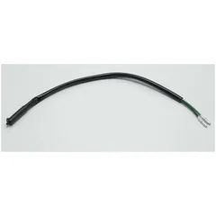 Brake light switch front With connection cable 310mm for Suzuki, Yamaha, Kawasaki, Honda MG00005434