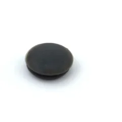 Verschluss Gummi Hellgrau für Super Combinette, Sport KS 50, GTS, C 50 MG00005605