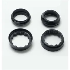 Scheinwerfer Haltering 4 Stück für Kreidler Florett RS, RMC, RM MG00005616