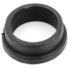 Führungsbuchse Scheinwerfer für Zündapp CS, CX, Hai, GTS, KS, C 50 Sport, Typ 448, 517, 529, 530 MG00005624