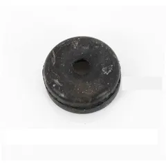 Durchführungsgummi Scheinwerfer für Kreidler Florett RS, RM, GT, LF, LH MG00005630