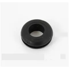 Kabeldurchführung Gummi 9 x 14 7 mm für Hercules MK K 50 220, Kreidler Florett RS LF LH TM MG00005637