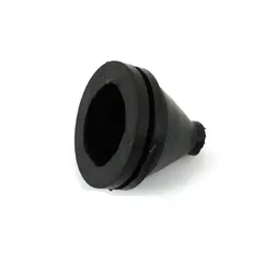 Durchführungsgummi Einbau Durchmesser ca. 22mm für Kreidler Florett RS, RM, GT, LF, LH MG00005648