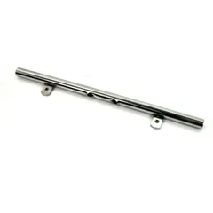 Blinkerhalter hinten für Zündapp GTS KS C 50 Sport MG00005656