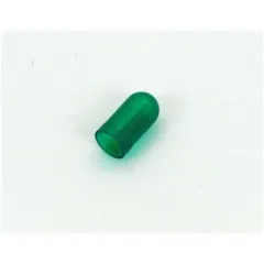 Bulb cap for Zündapp, Kreidler, Hercules, Puch, moped, moped, mokick, scooter, motorcycle MG00005663