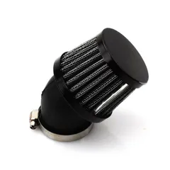 Luftfilter Vergaser 32mm für Puch Maxi, Zündapp ZD GTS, Hercules KTM, Kreidler MG00006170