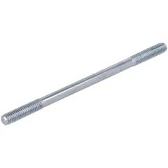 Stud bolt M6 x 104mm for Puch, Maxi, X 30, 50 P1 MG00006220