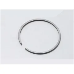 Piston ring rectangle 40.00 x 1.5mm for Kreidler, Florett, Flory MG00006236